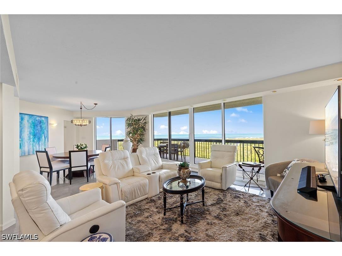 6001 Pelican Bay Boulevard #802 Naples FL 34108 226019433 image8