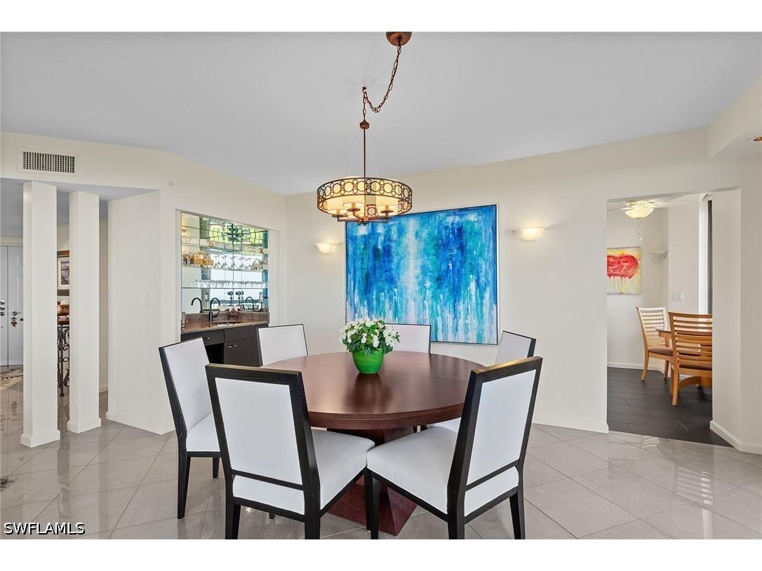 6001 Pelican Bay Boulevard #802 Naples FL 34108 226019433 image9