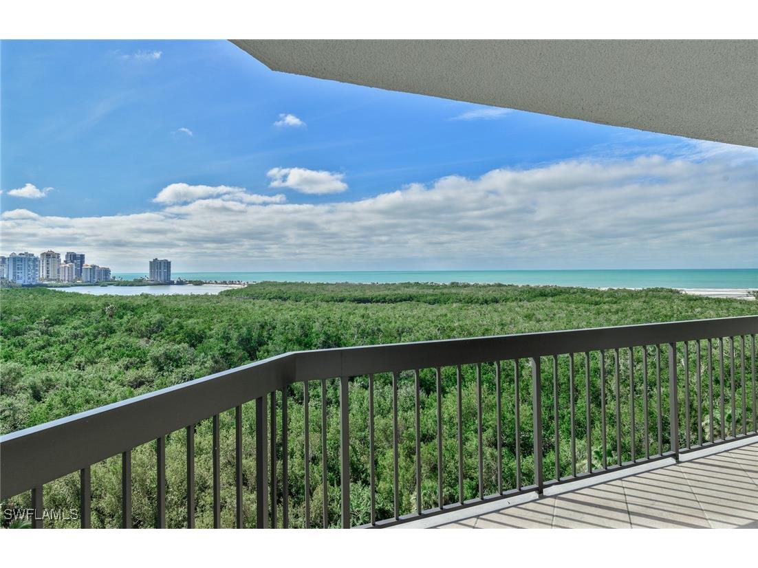 6001 Pelican Bay Boulevard #803 Naples FL 34108 225004320 image1