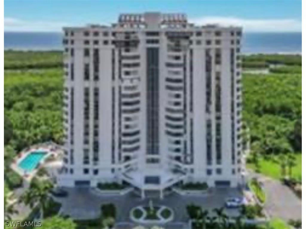 6001 Pelican Bay Boulevard #906 Naples FL 34108 225074524 image1
