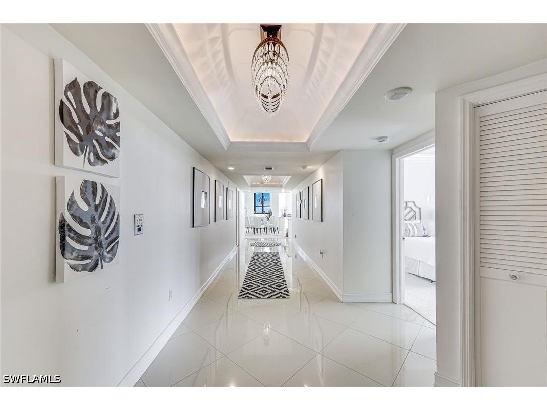 6001 Pelican Bay Boulevard #F Naples FL 34108 226019969 image1