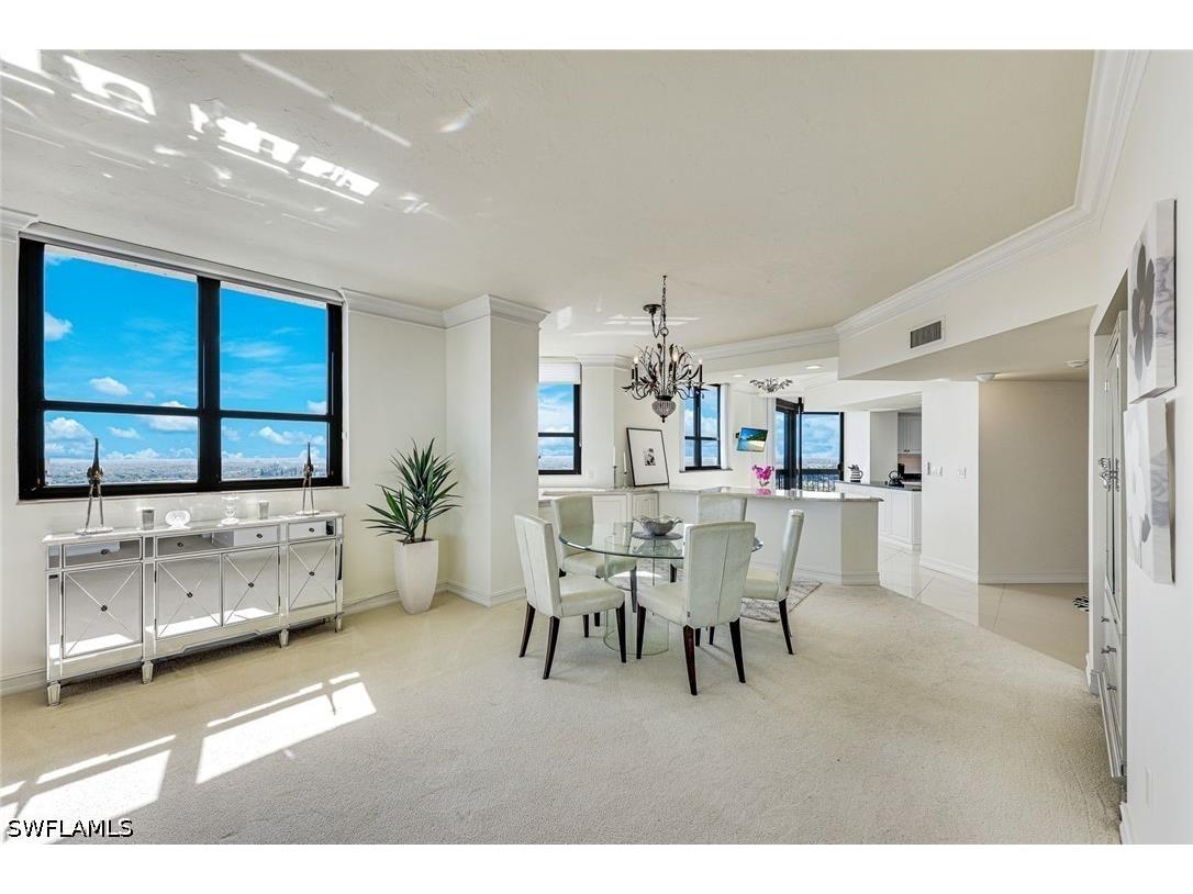 6001 Pelican Bay Boulevard #F Naples FL 34108 226019969 image10