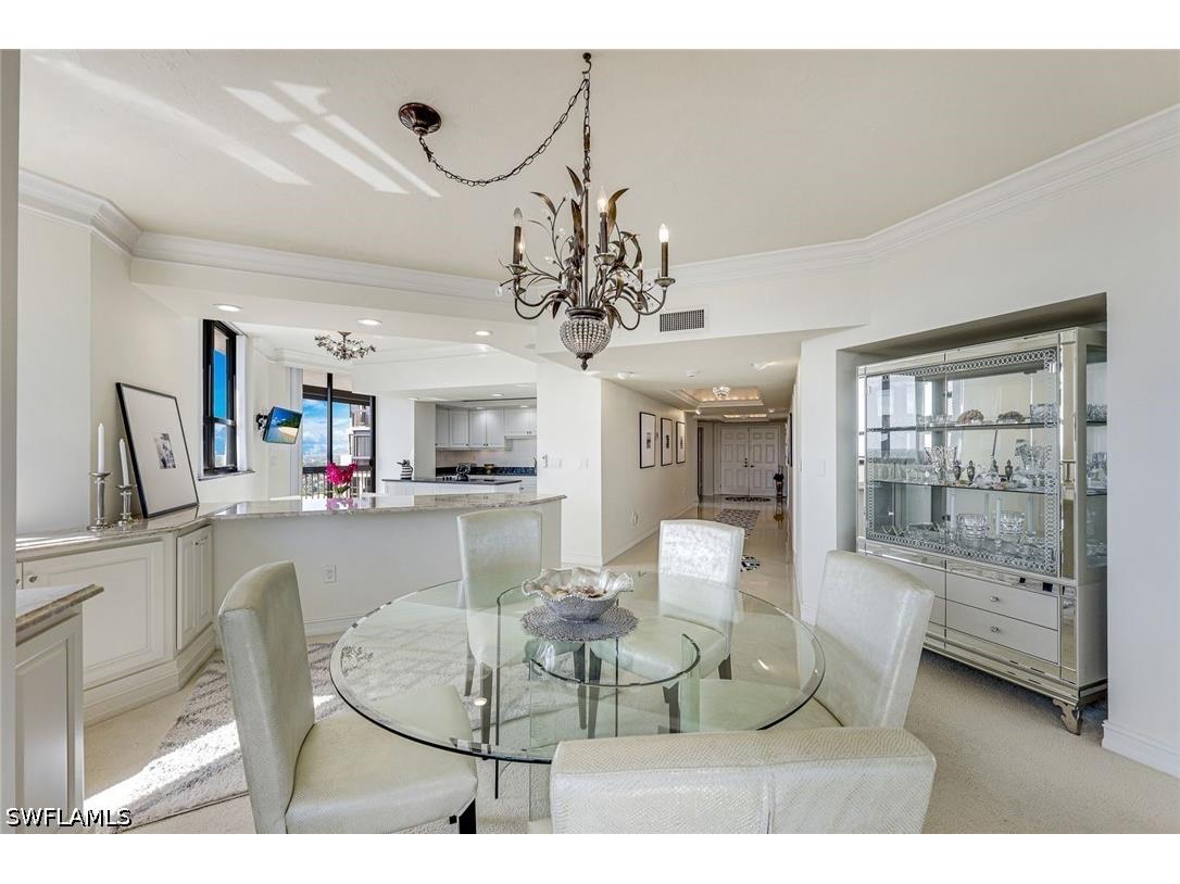 6001 Pelican Bay Boulevard #F Naples FL 34108 226019969 image11