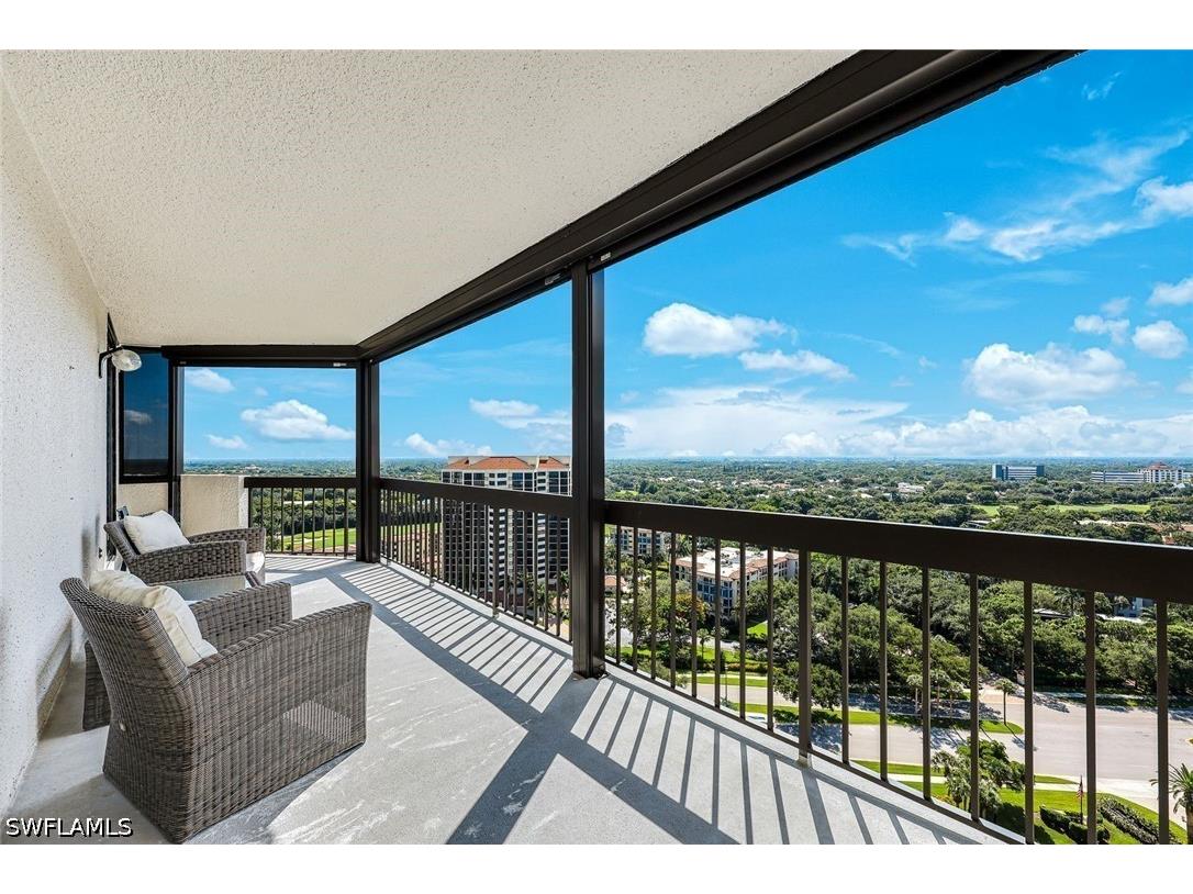 6001 Pelican Bay Boulevard #F Naples FL 34108 226019969 image12