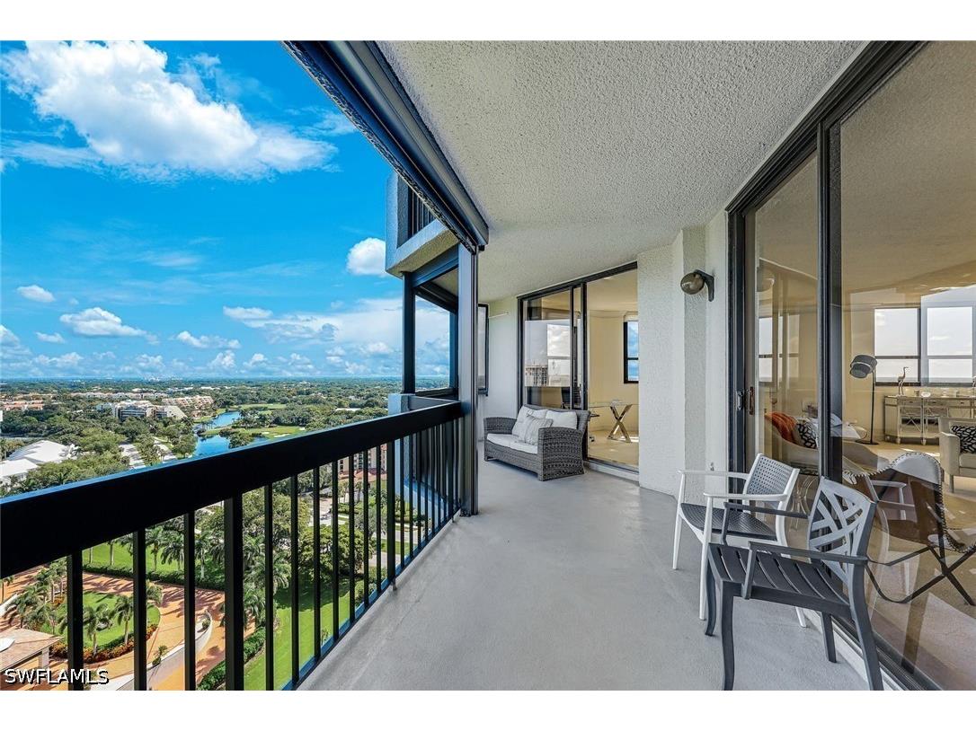 6001 Pelican Bay Boulevard #F Naples FL 34108 226019969 image13