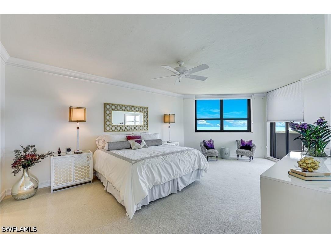 6001 Pelican Bay Boulevard #F Naples FL 34108 226019969 image15