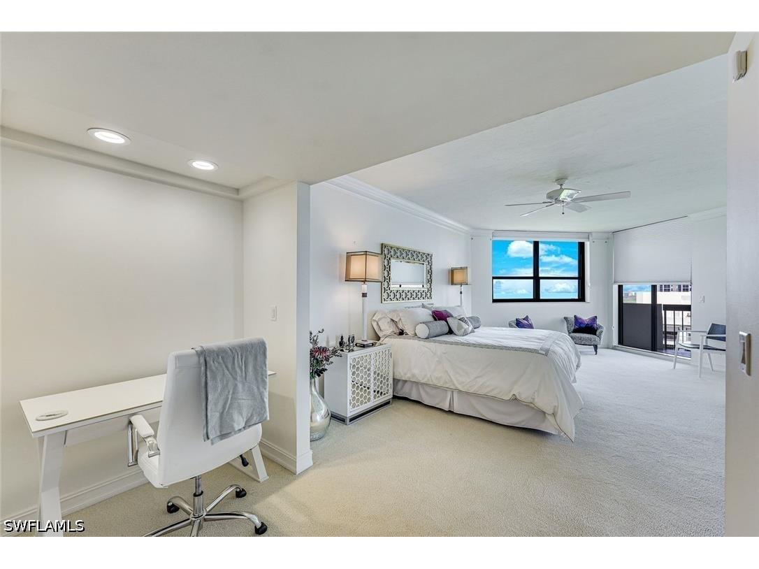 6001 Pelican Bay Boulevard #F Naples FL 34108 226019969 image16