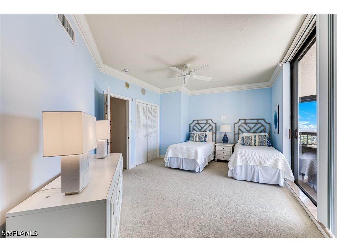 6001 Pelican Bay Boulevard #F Naples FL 34108 226019969 image19