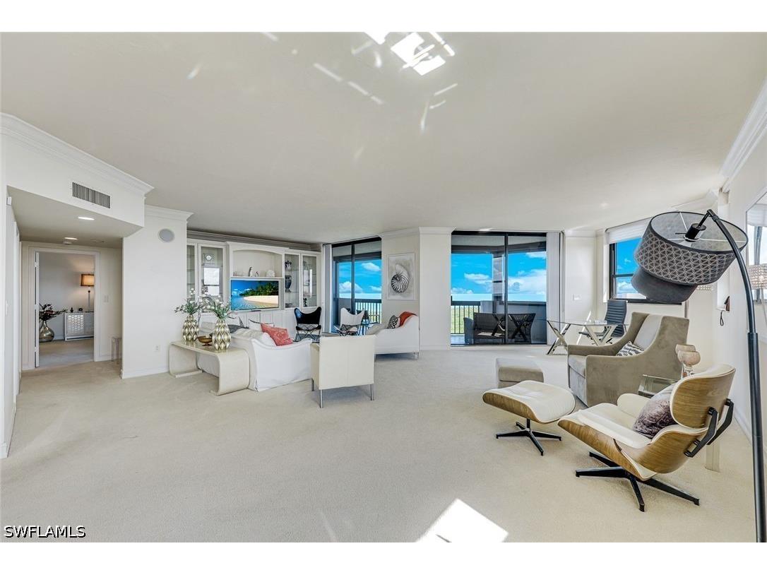 6001 Pelican Bay Boulevard #F Naples FL 34108 226019969 image2