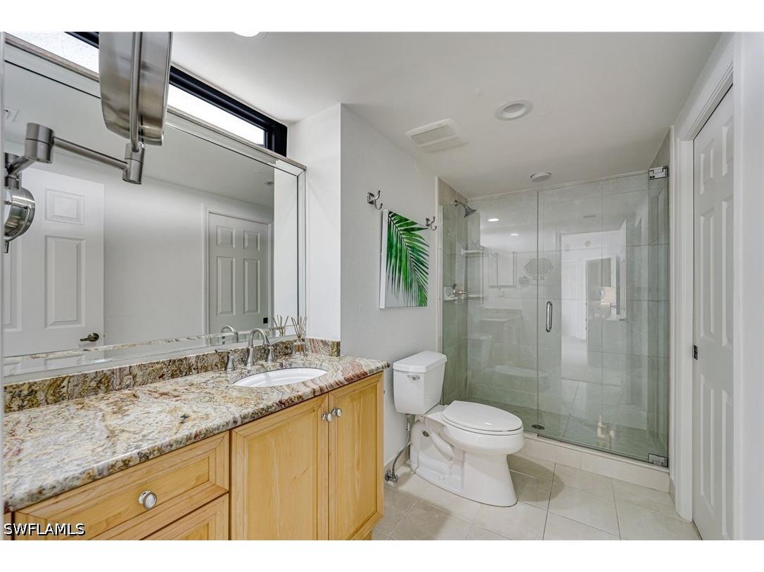 6001 Pelican Bay Boulevard #F Naples FL 34108 226019969 image20