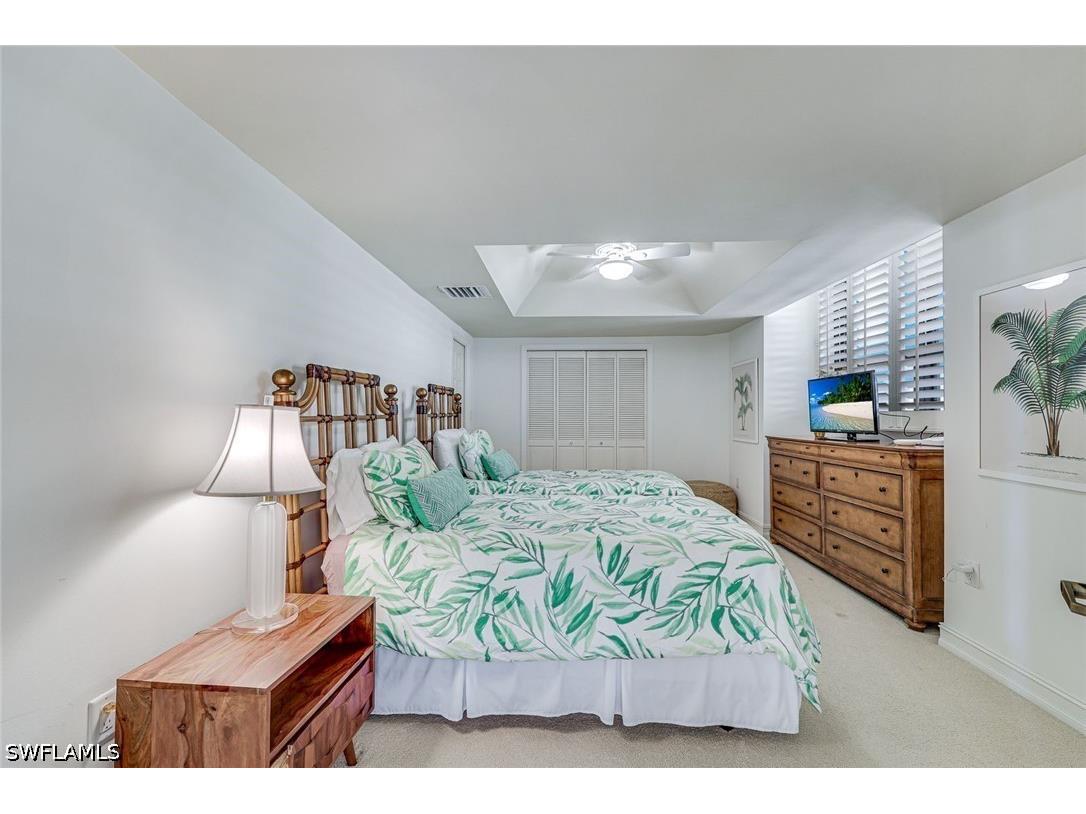 6001 Pelican Bay Boulevard #F Naples FL 34108 226019969 image21