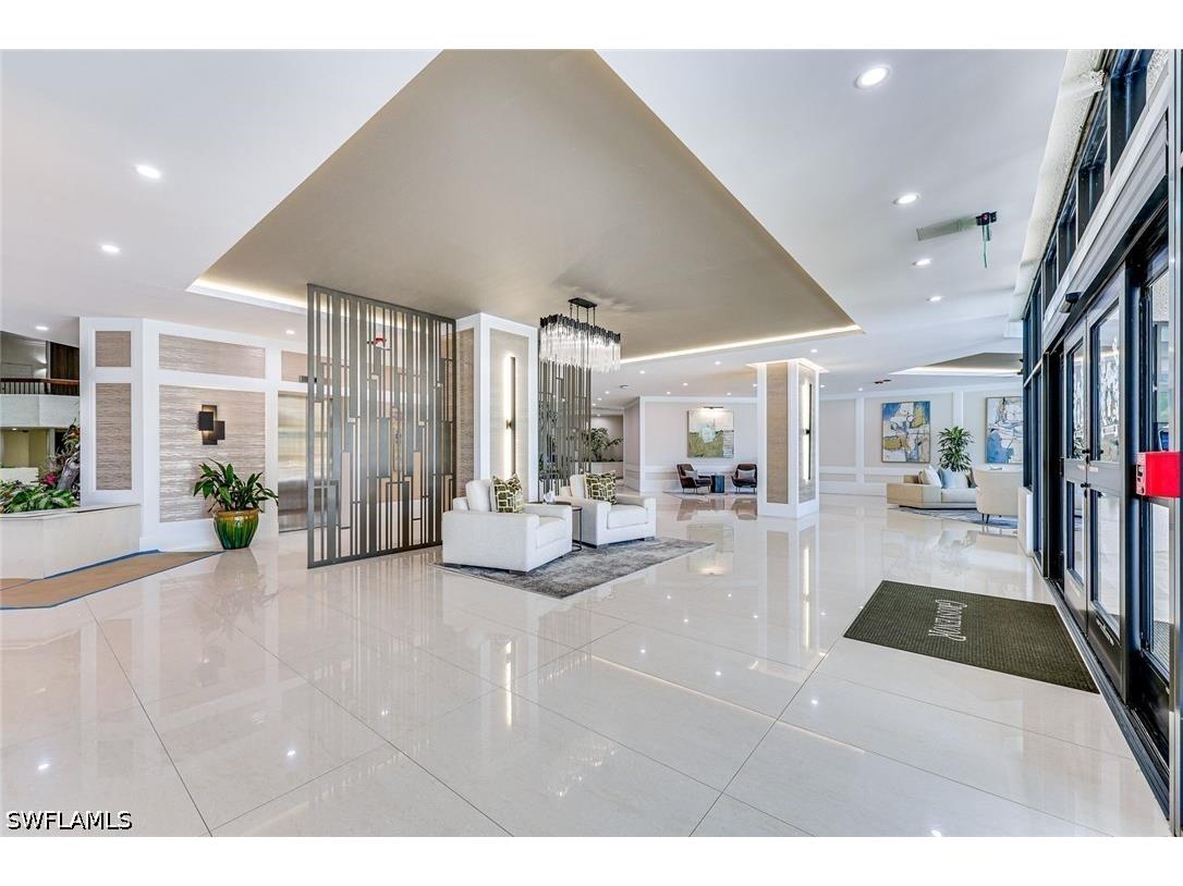 6001 Pelican Bay Boulevard #F Naples FL 34108 226019969 image22