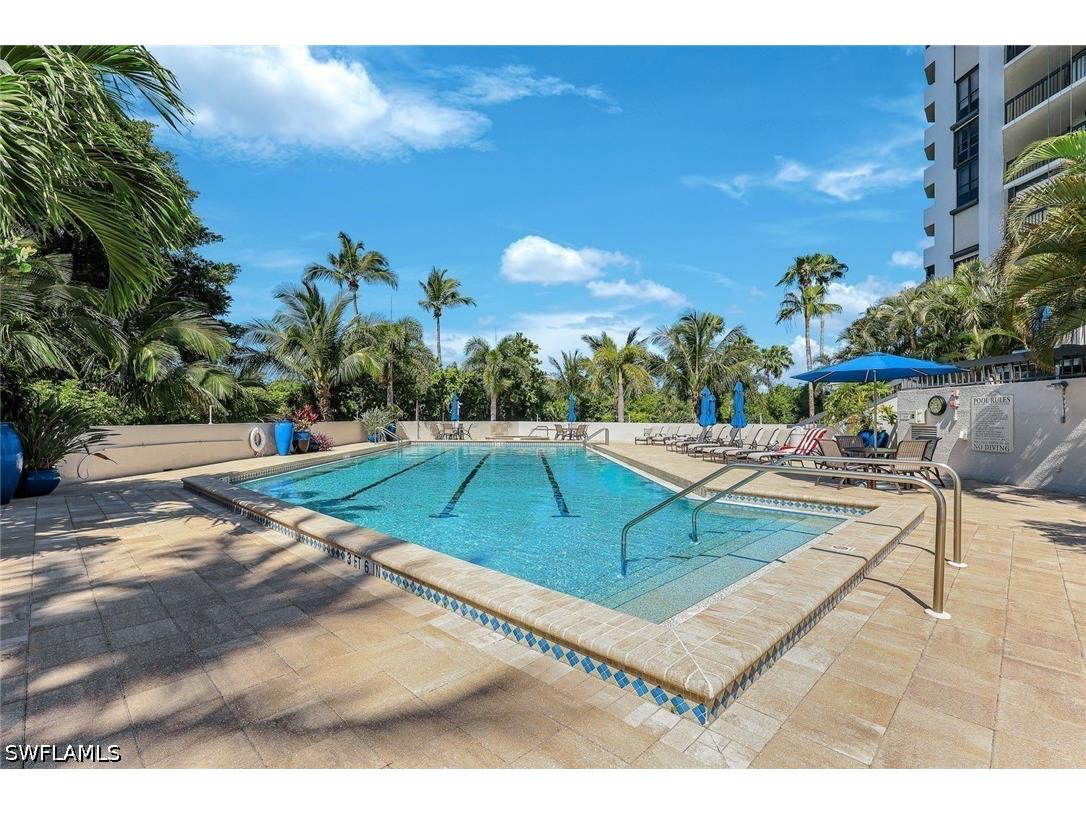 6001 Pelican Bay Boulevard #F Naples FL 34108 226019969 image23