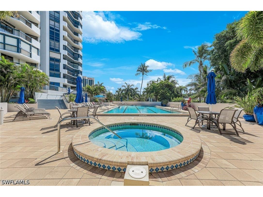 6001 Pelican Bay Boulevard #F Naples FL 34108 226019969 image24