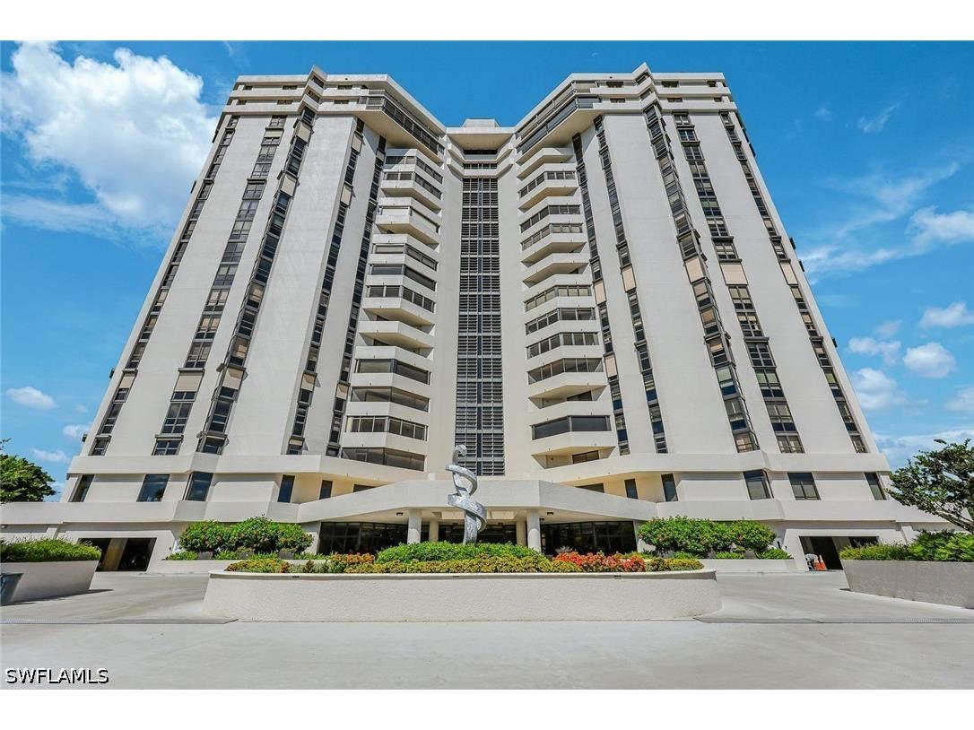 6001 Pelican Bay Boulevard #F Naples FL 34108 226019969 image25