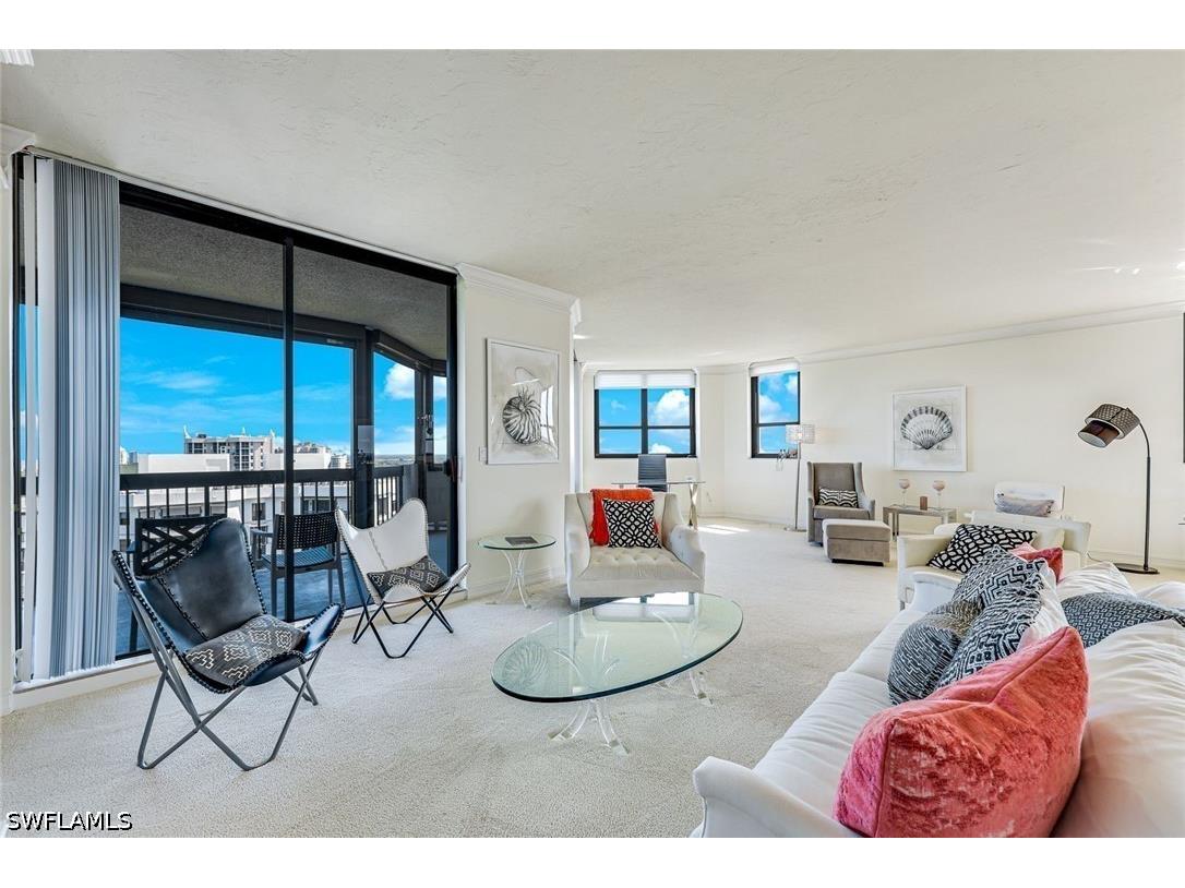 6001 Pelican Bay Boulevard #F Naples FL 34108 226019969 image3