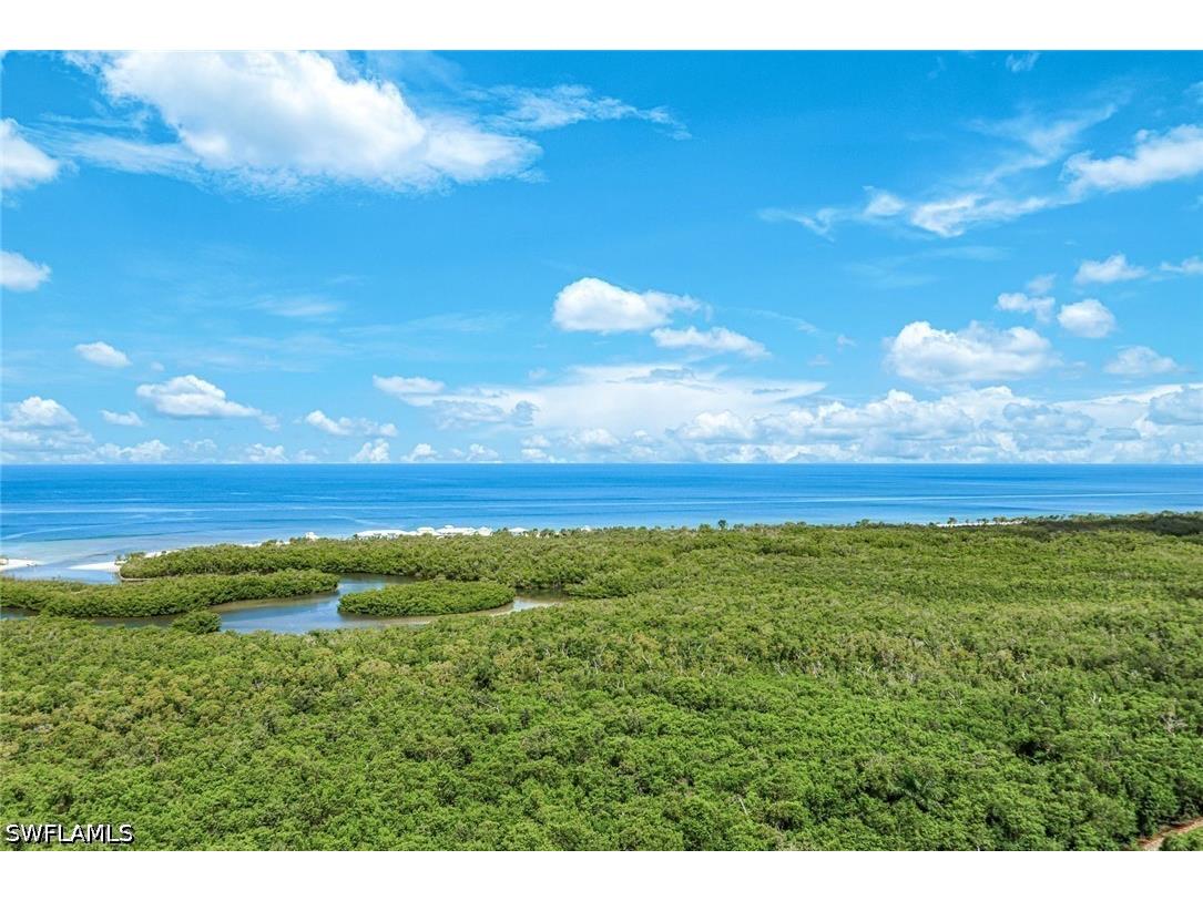 6001 Pelican Bay Boulevard #F Naples FL 34108 226019969 image5