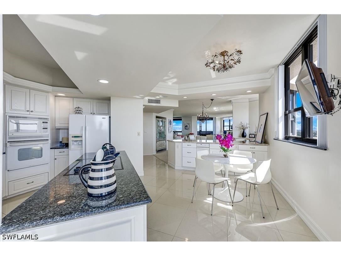 6001 Pelican Bay Boulevard #F Naples FL 34108 226019969 image6