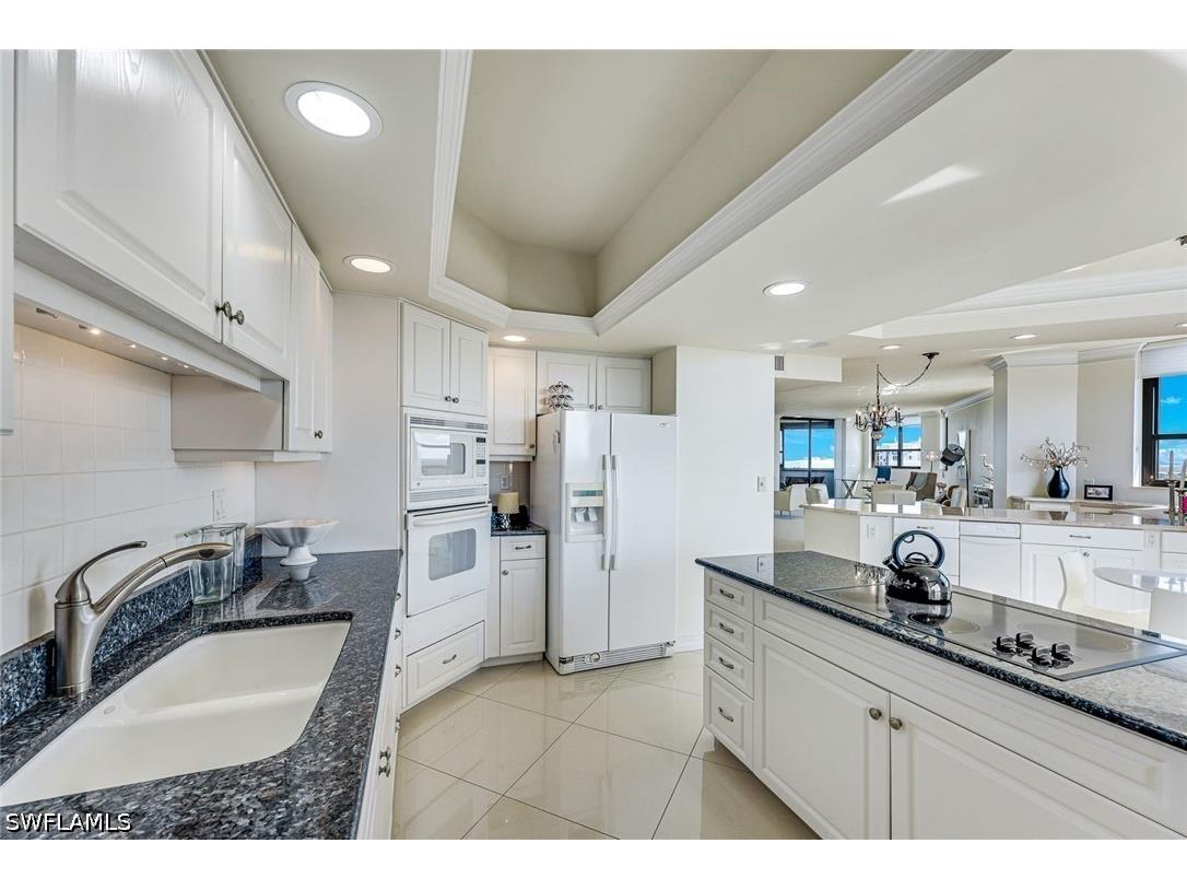 6001 Pelican Bay Boulevard #F Naples FL 34108 226019969 image7