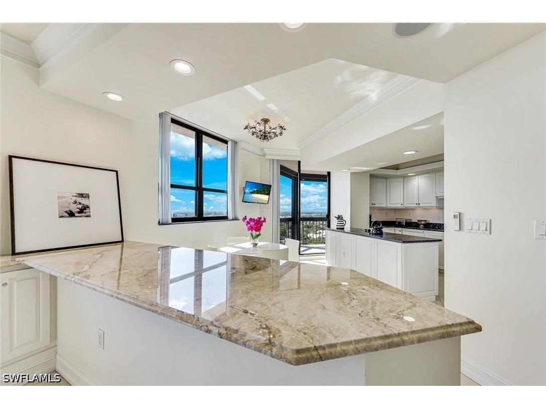 6001 Pelican Bay Boulevard #F Naples FL 34108 226019969 image8