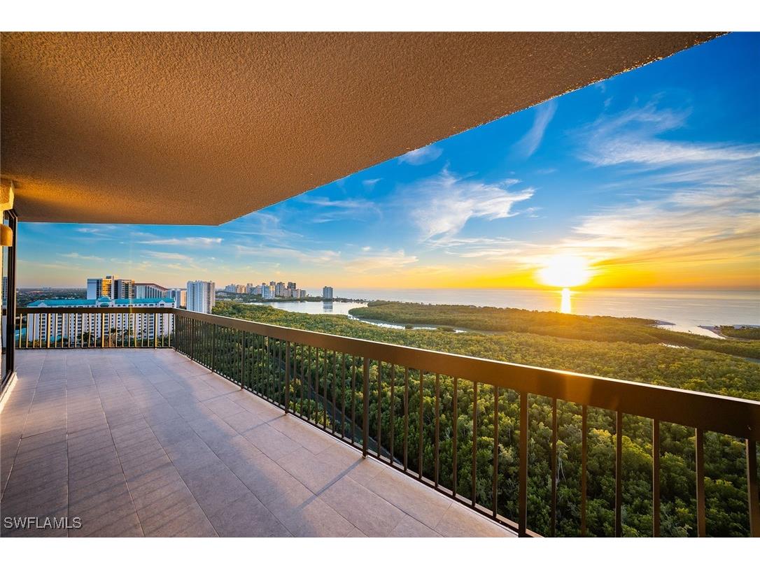 6001 Pelican Bay Boulevard #PH -A Naples FL 34108 226004708 image10