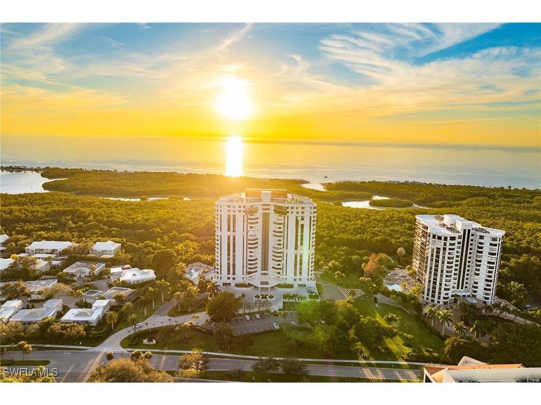 6001 Pelican Bay Boulevard #PH -A Naples FL 34108 226004708 image11