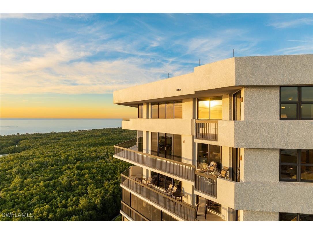 6001 Pelican Bay Boulevard #PH -A Naples FL 34108 226004708 image13