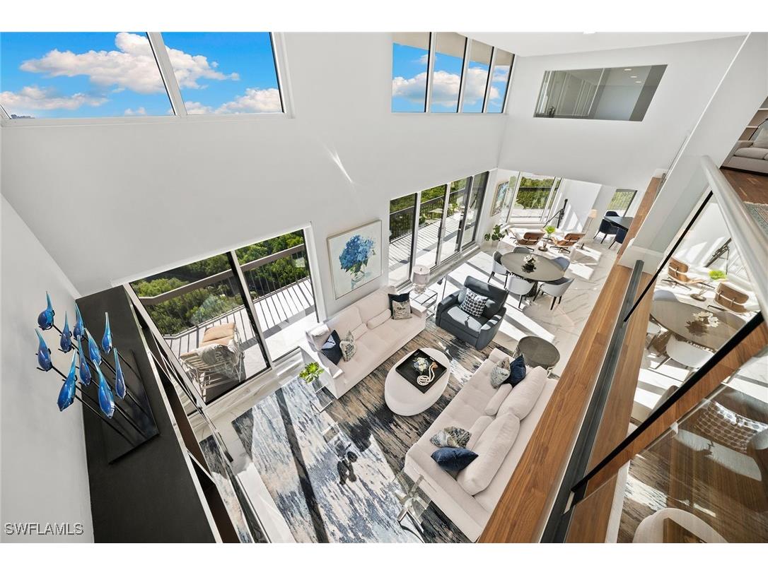 6001 Pelican Bay Boulevard #PH -A Naples FL 34108 226004708 image14