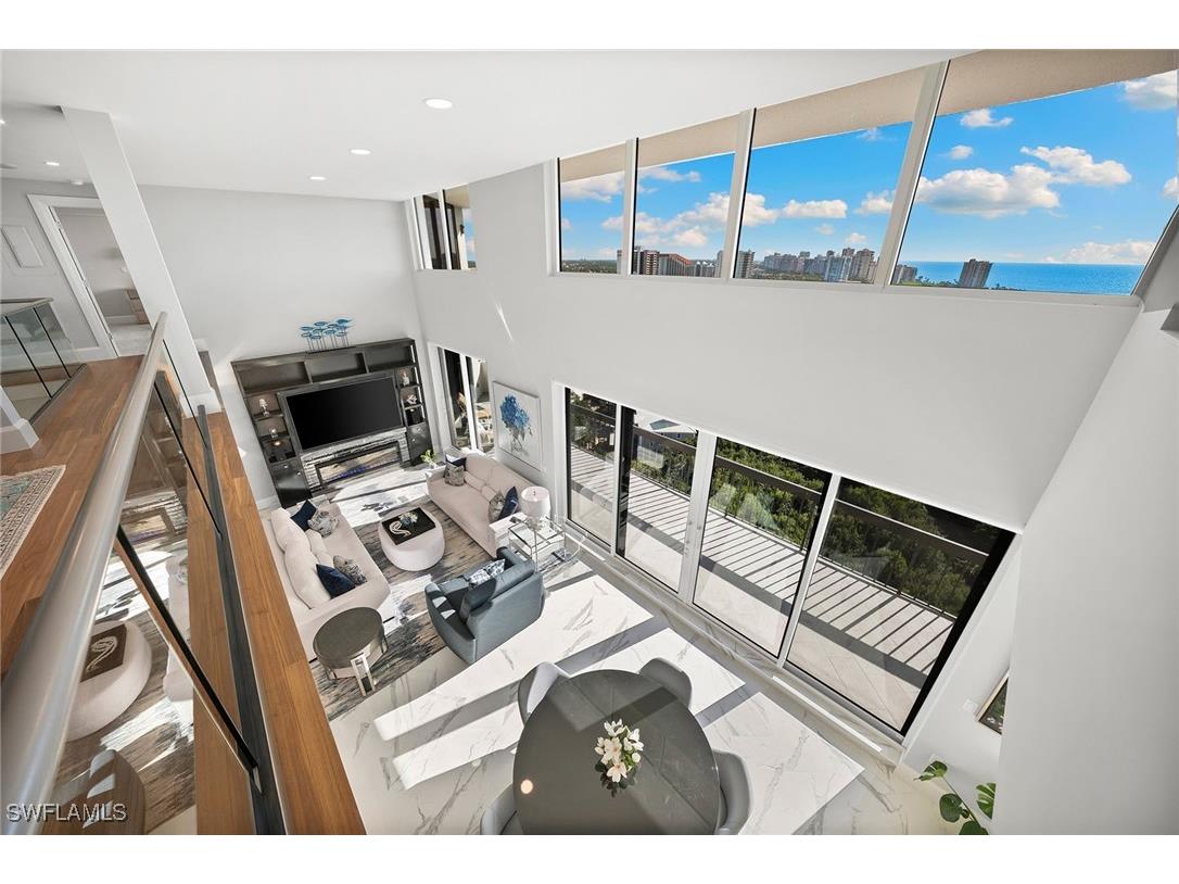 6001 Pelican Bay Boulevard #PH -A Naples FL 34108 226004708 image15