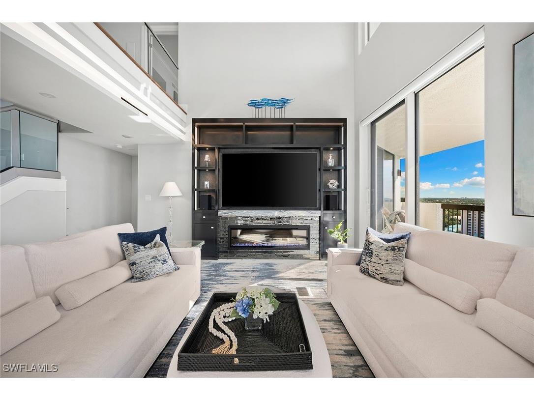 6001 Pelican Bay Boulevard #PH -A Naples FL 34108 226004708 image18