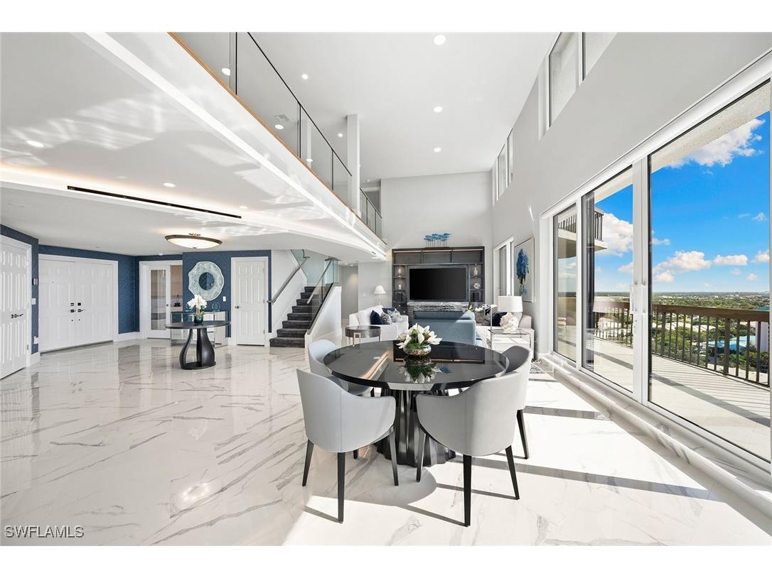 6001 Pelican Bay Boulevard #PH -A Naples FL 34108 226004708 image19