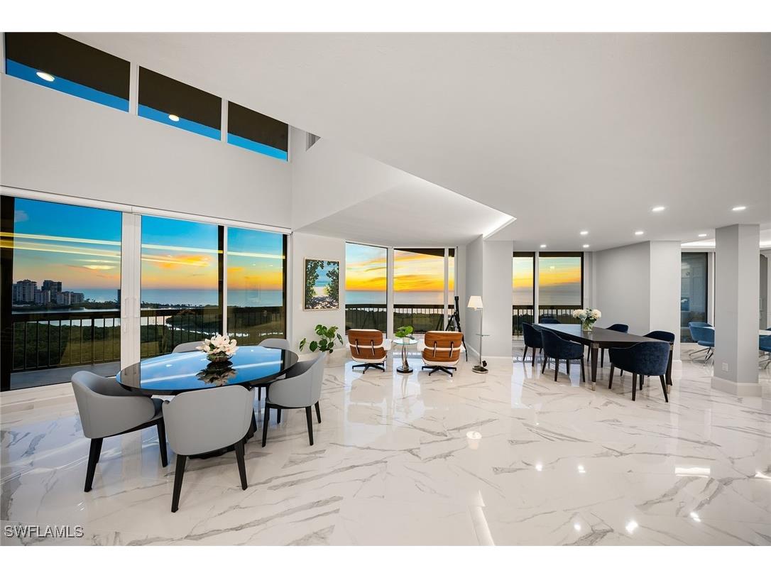 6001 Pelican Bay Boulevard #PH -A Naples FL 34108 226004708 image2