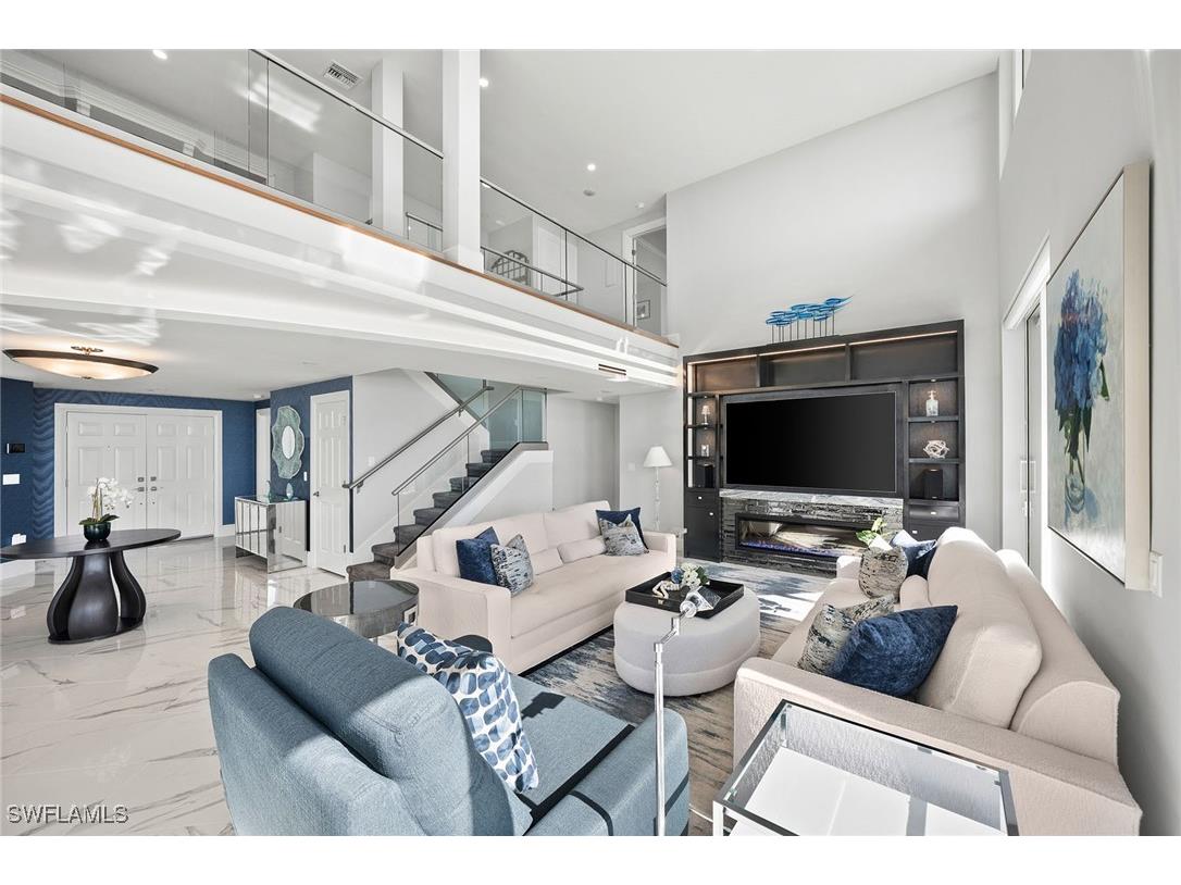 6001 Pelican Bay Boulevard #PH -A Naples FL 34108 226004708 image20