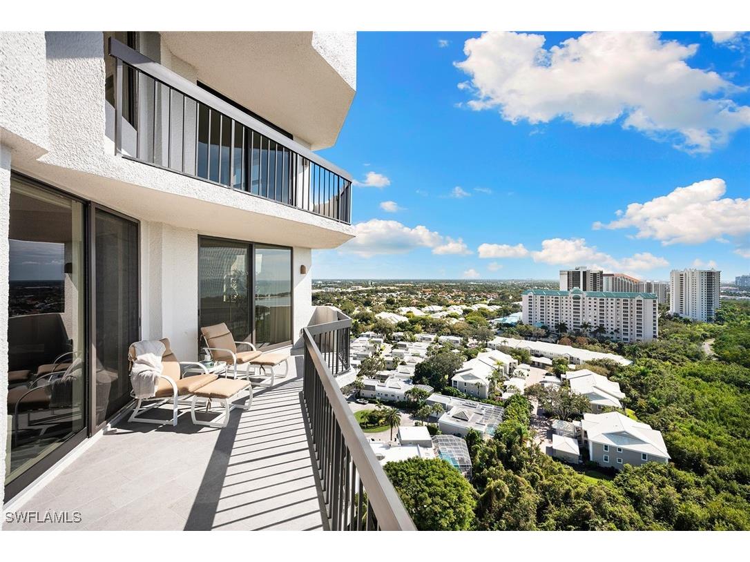 6001 Pelican Bay Boulevard #PH -A Naples FL 34108 226004708 image21