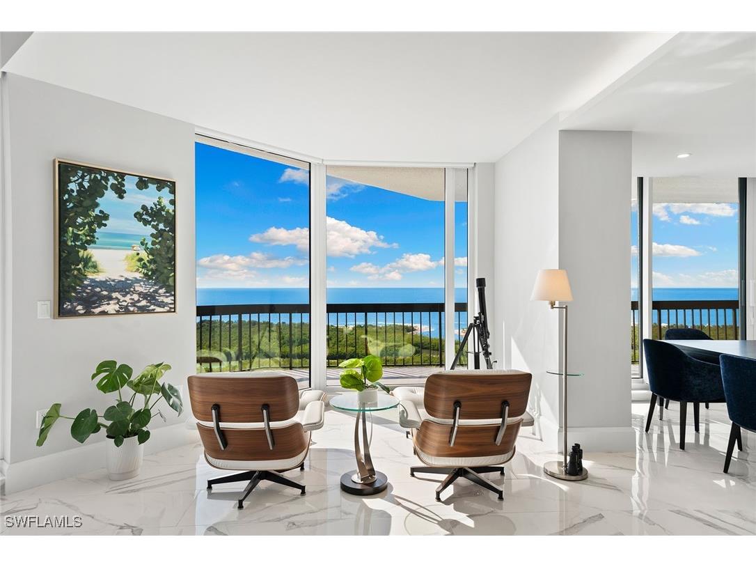 6001 Pelican Bay Boulevard #PH -A Naples FL 34108 226004708 image22