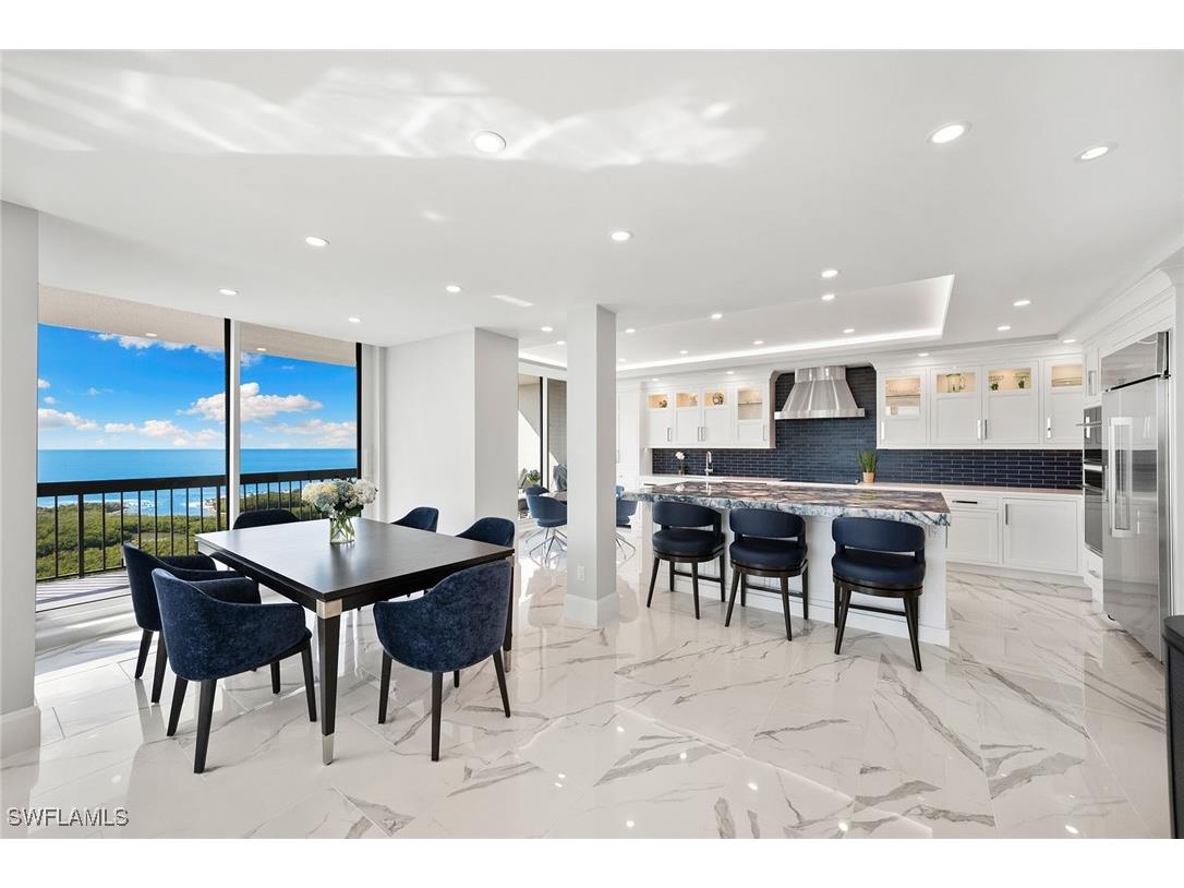 6001 Pelican Bay Boulevard #PH -A Naples FL 34108 226004708 image24