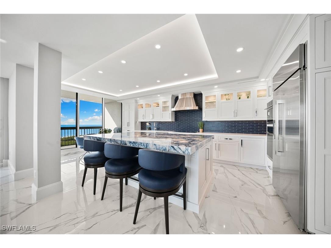 6001 Pelican Bay Boulevard #PH -A Naples FL 34108 226004708 image25