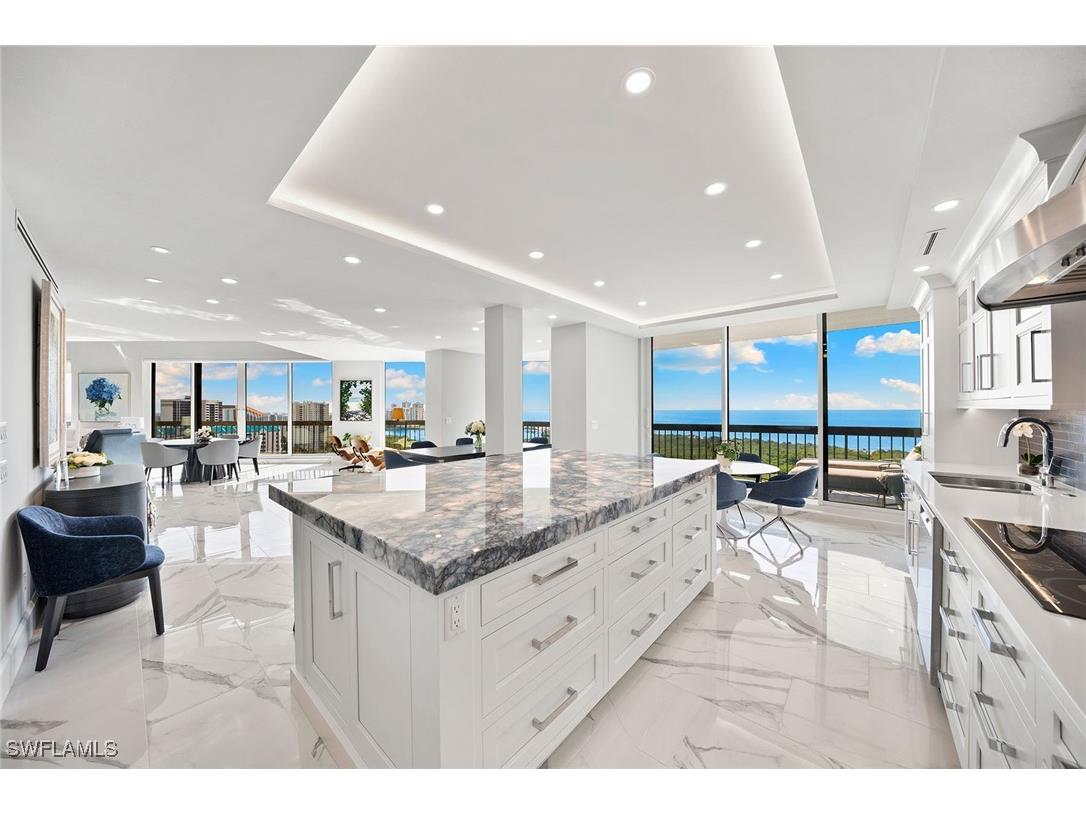 6001 Pelican Bay Boulevard #PH -A Naples FL 34108 226004708 image26