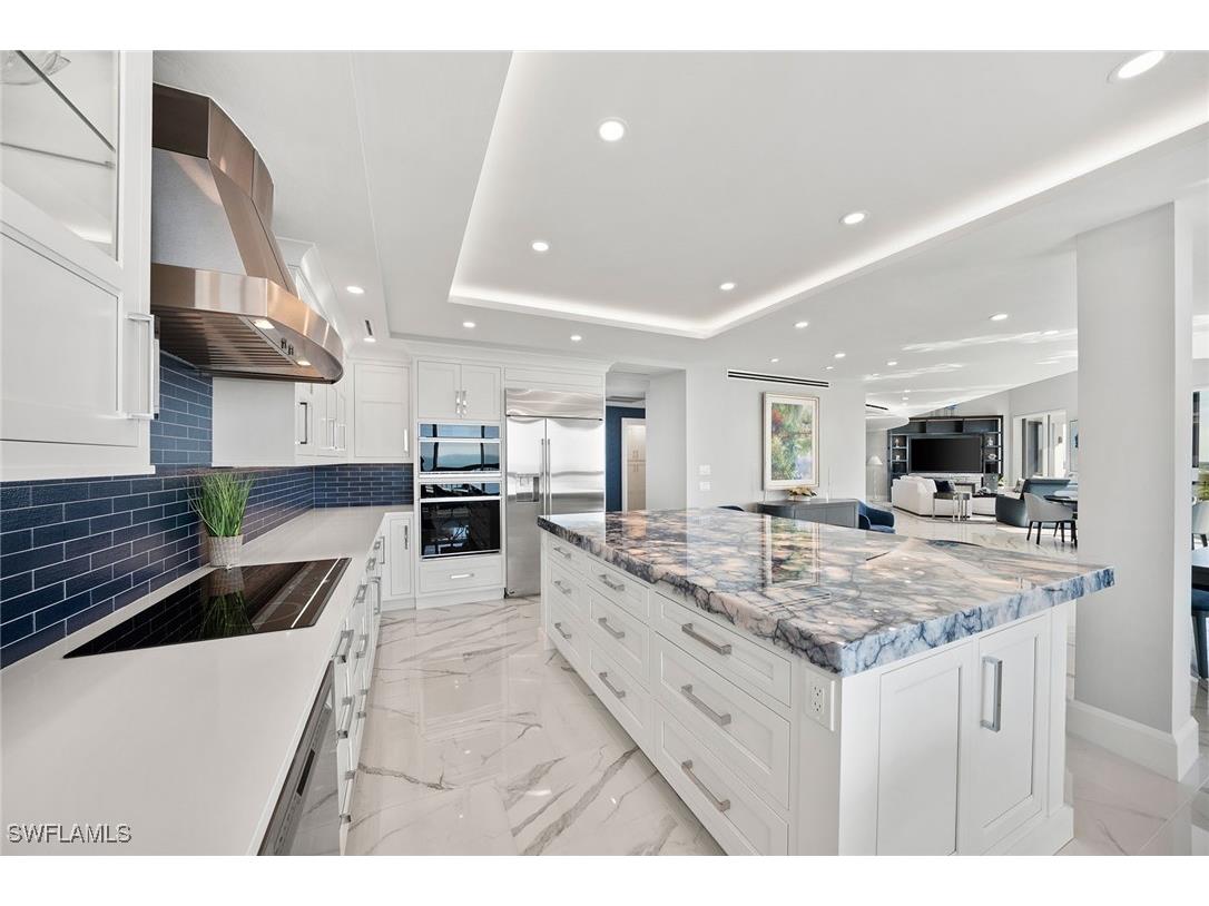 6001 Pelican Bay Boulevard #PH -A Naples FL 34108 226004708 image27