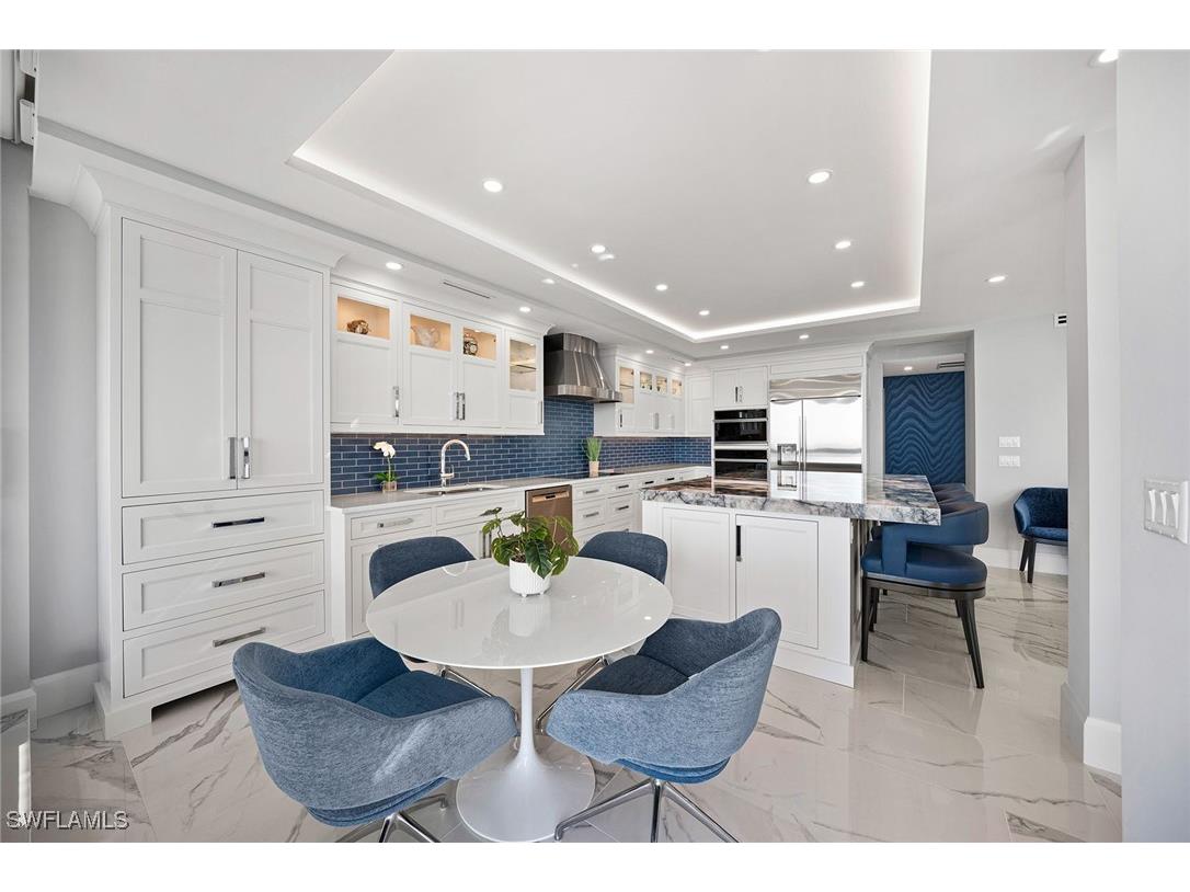 6001 Pelican Bay Boulevard #PH -A Naples FL 34108 226004708 image28