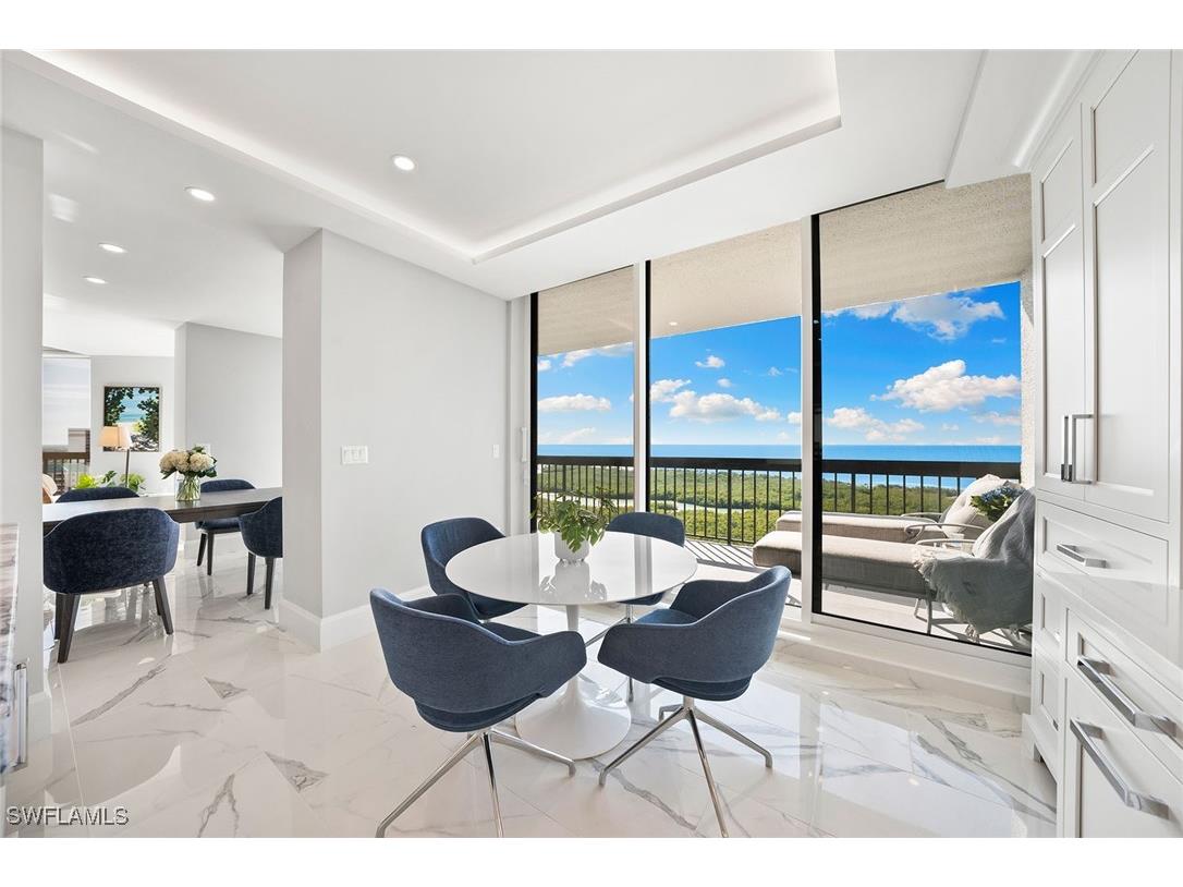 6001 Pelican Bay Boulevard #PH -A Naples FL 34108 226004708 image29