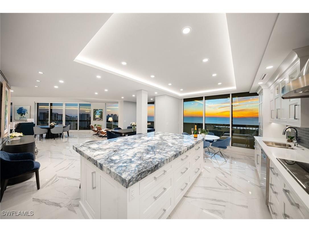 6001 Pelican Bay Boulevard #PH -A Naples FL 34108 226004708 image3