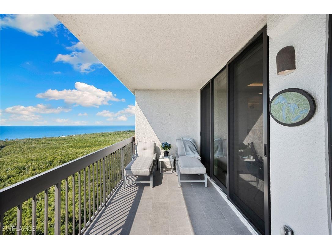 6001 Pelican Bay Boulevard #PH -A Naples FL 34108 226004708 image30