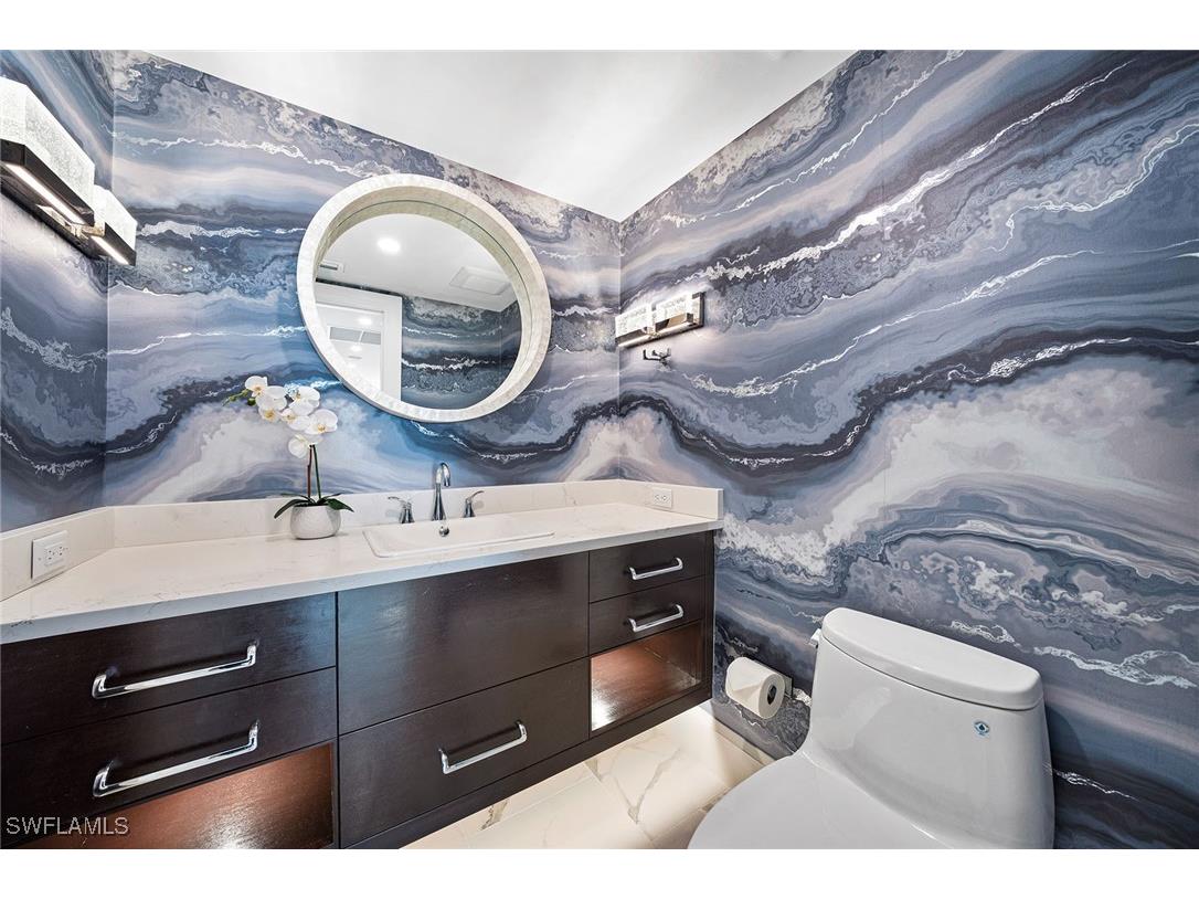 6001 Pelican Bay Boulevard #PH -A Naples FL 34108 226004708 image31