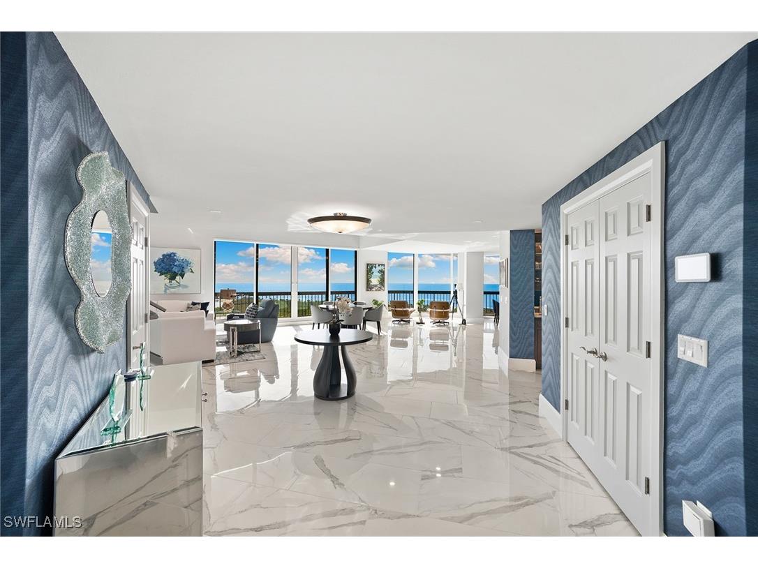 6001 Pelican Bay Boulevard #PH -A Naples FL 34108 226004708 image32