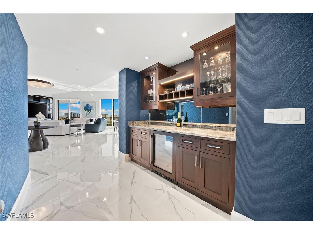 6001 Pelican Bay Boulevard #PH -A Naples FL 34108 226004708 image33