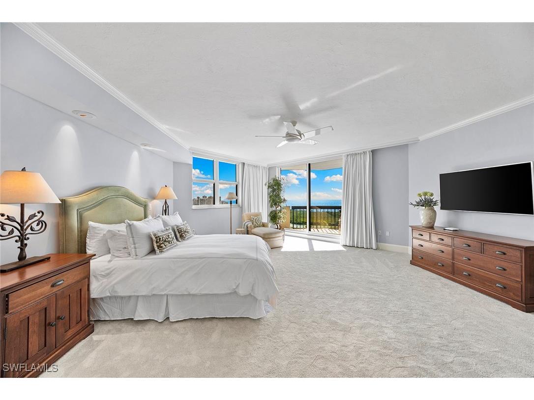 6001 Pelican Bay Boulevard #PH -A Naples FL 34108 226004708 image34