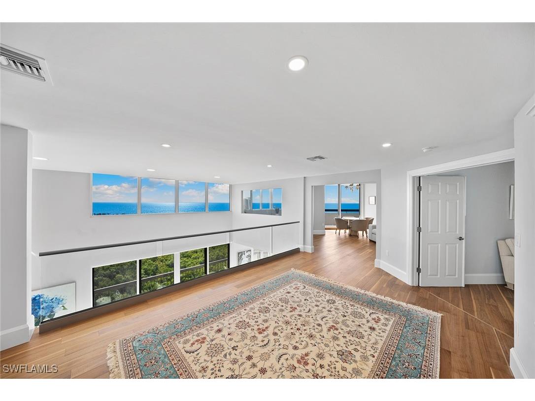 6001 Pelican Bay Boulevard #PH -A Naples FL 34108 226004708 image38