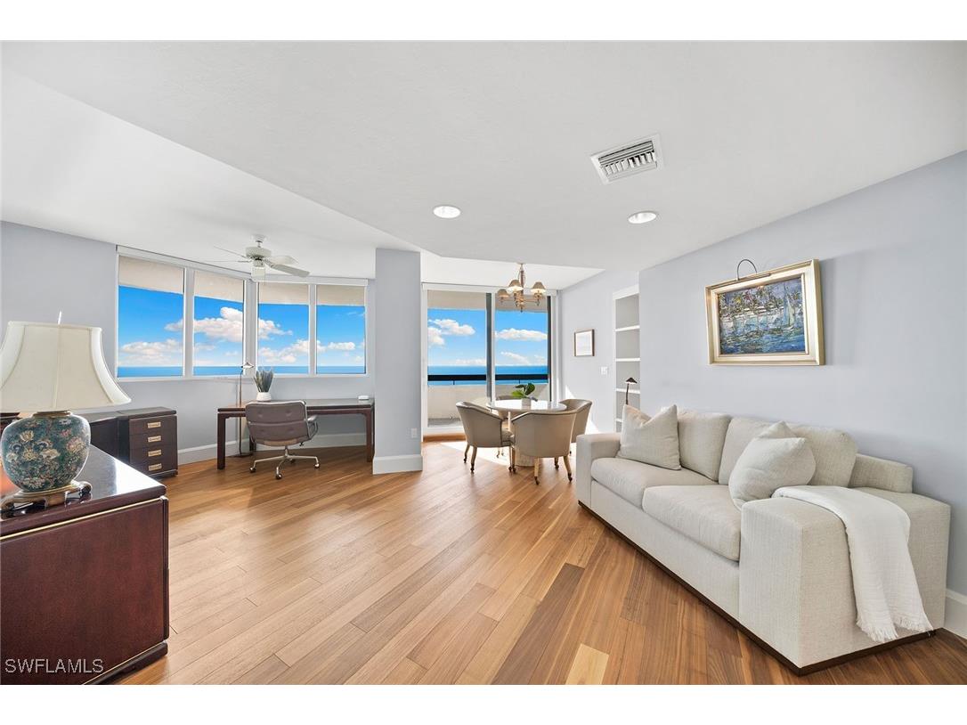 6001 Pelican Bay Boulevard #PH -A Naples FL 34108 226004708 image39