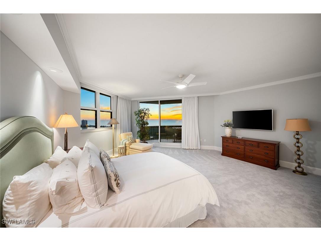 6001 Pelican Bay Boulevard #PH -A Naples FL 34108 226004708 image4